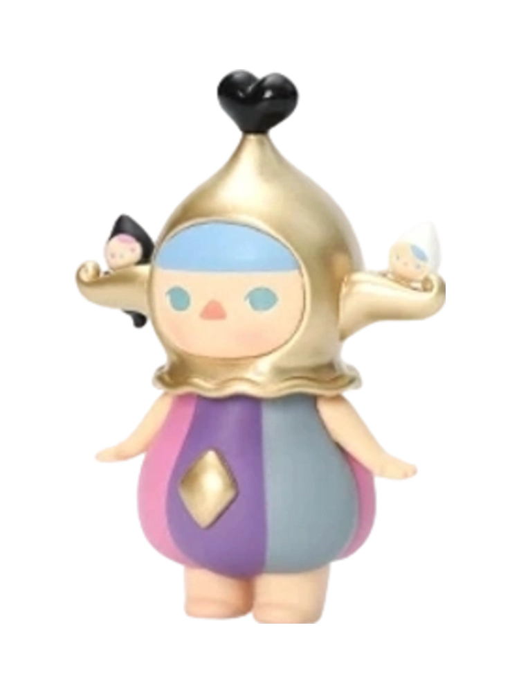 Libra Baby
