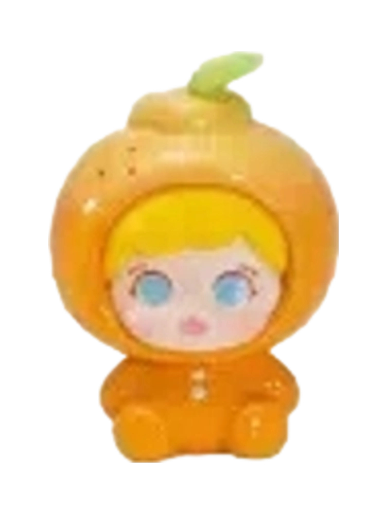Tangy Zoraa