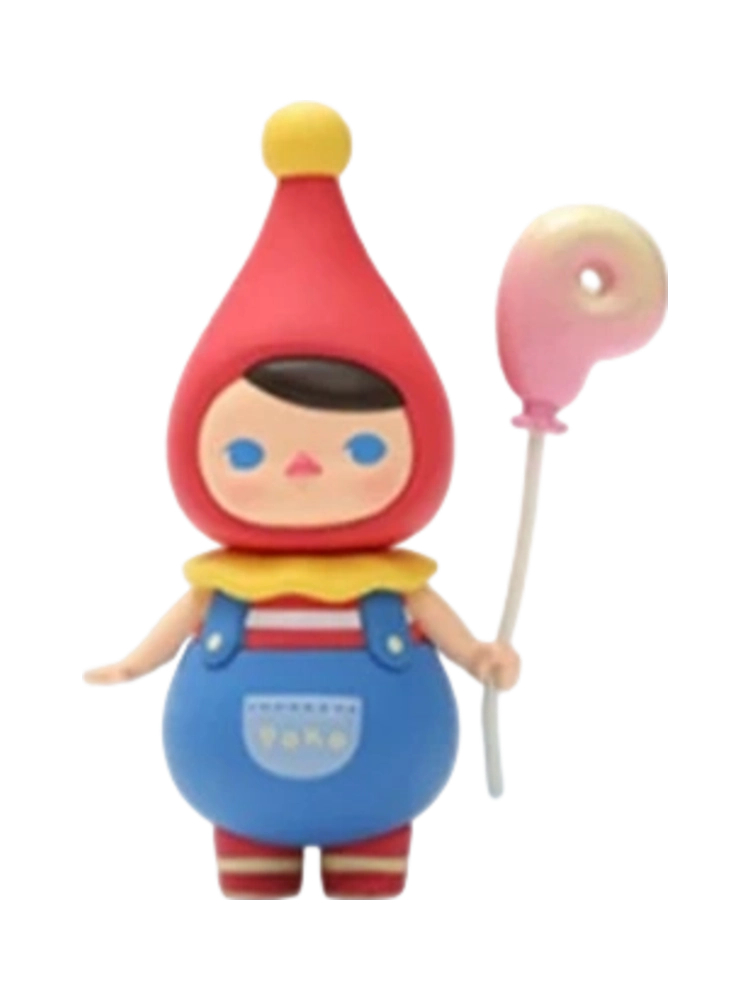 Poko