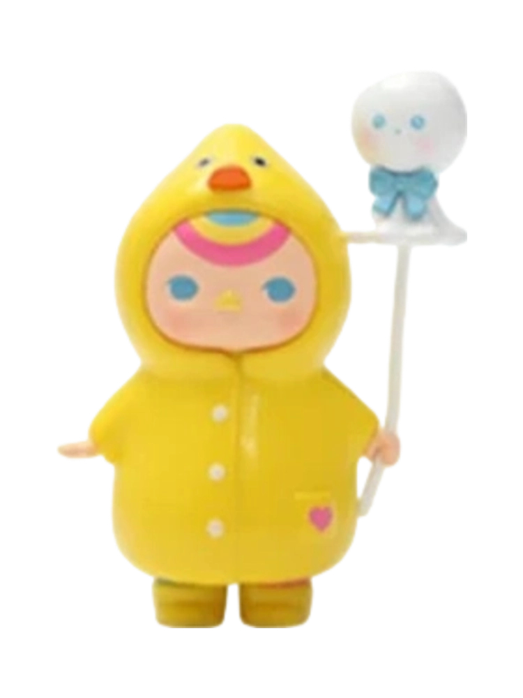 Sunny Doll