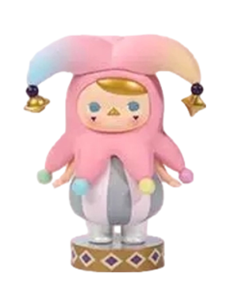 The Jester