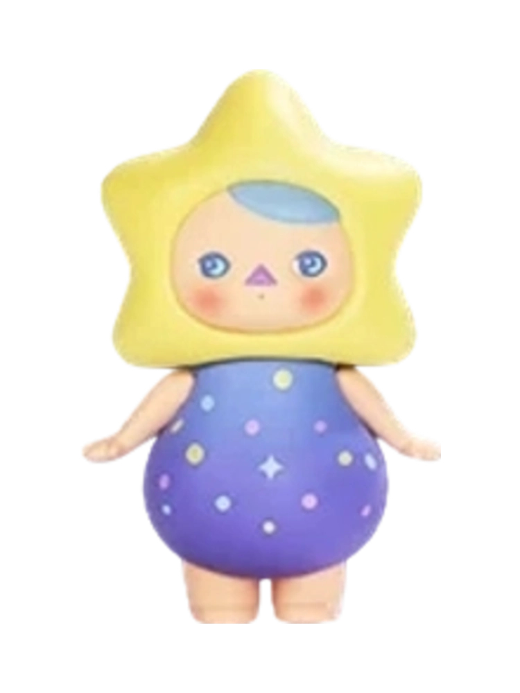 Star Baby