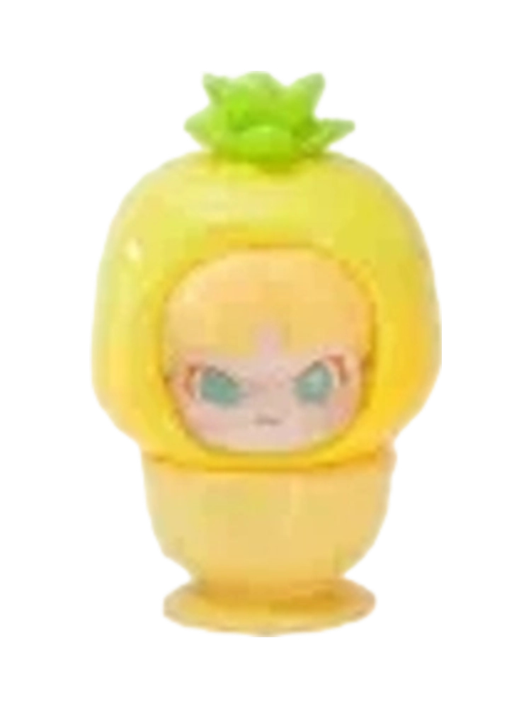 Sunny Cup Dora