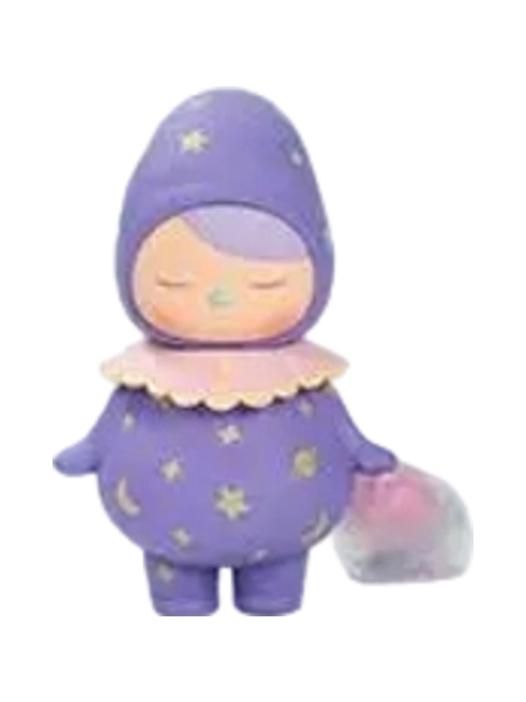 Dream Fairy Baby