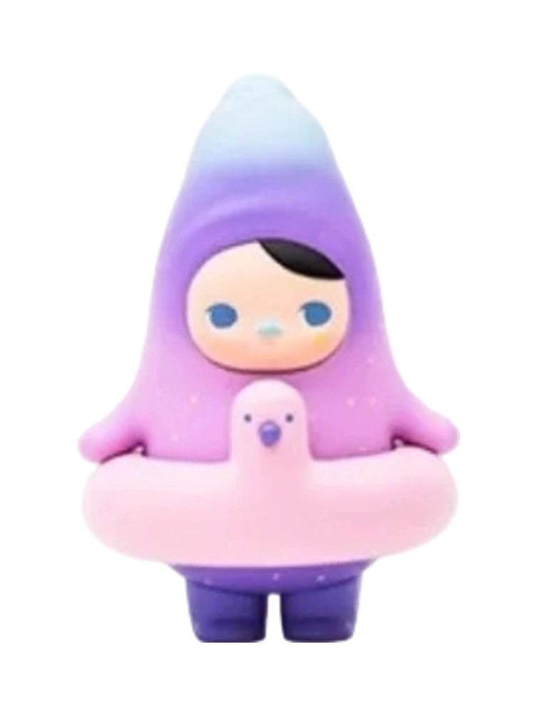 Sweet Dream Baby