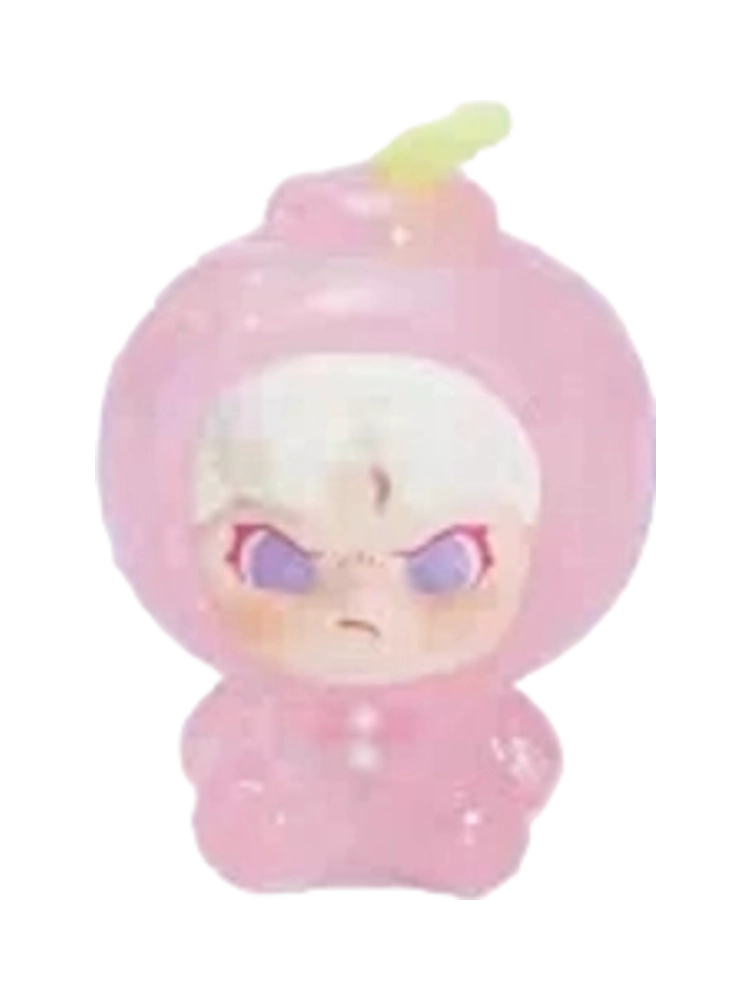 Sakura Tangerine Dore Special