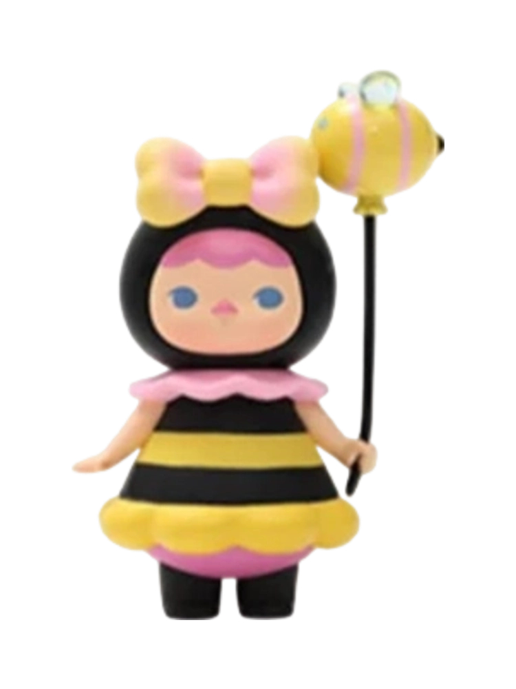 Sweet Bee