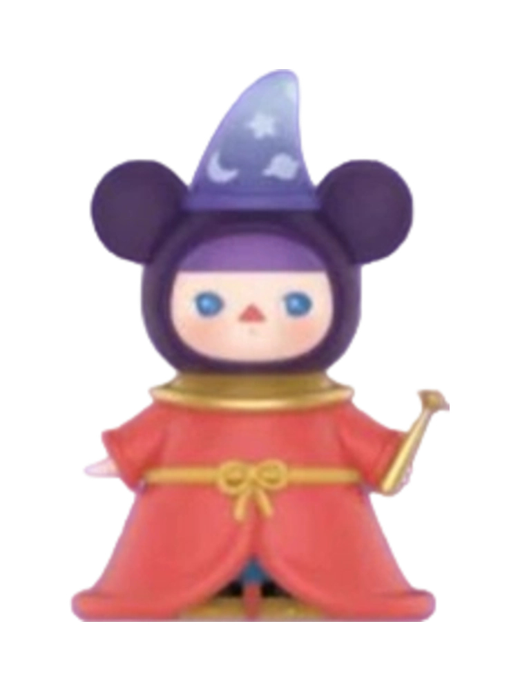 Sorcerer