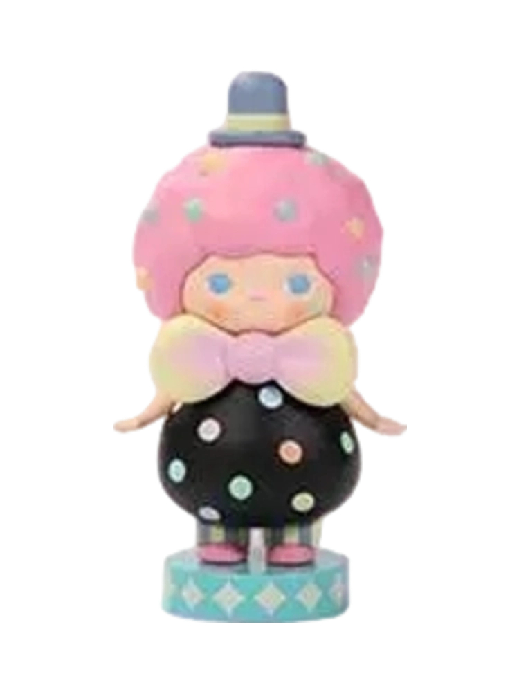 The Happy Clown