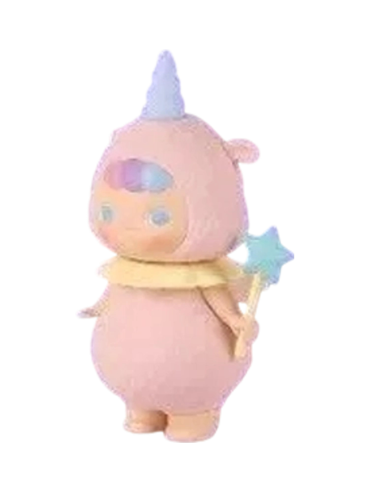 Unicorn Fairy