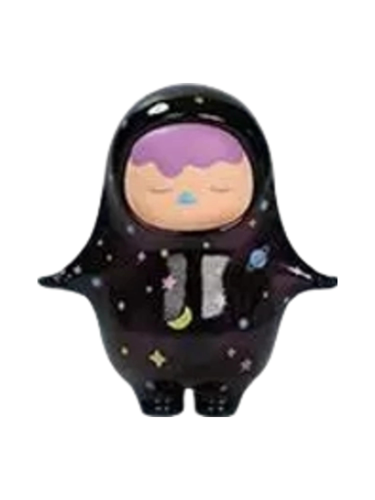 Night Sky Baby