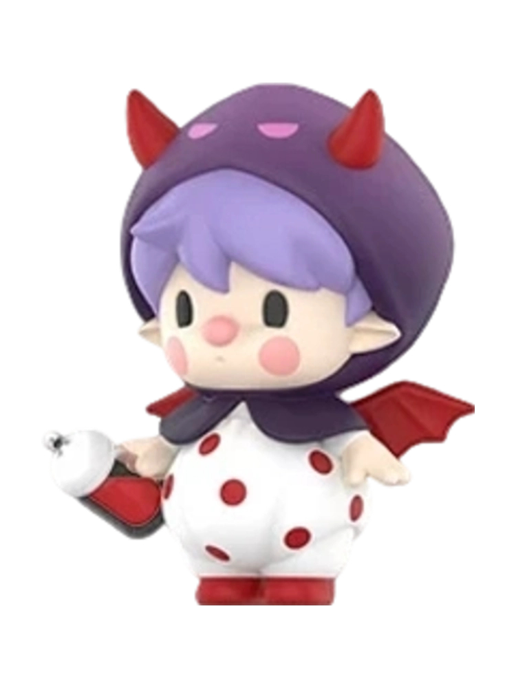 Vampire