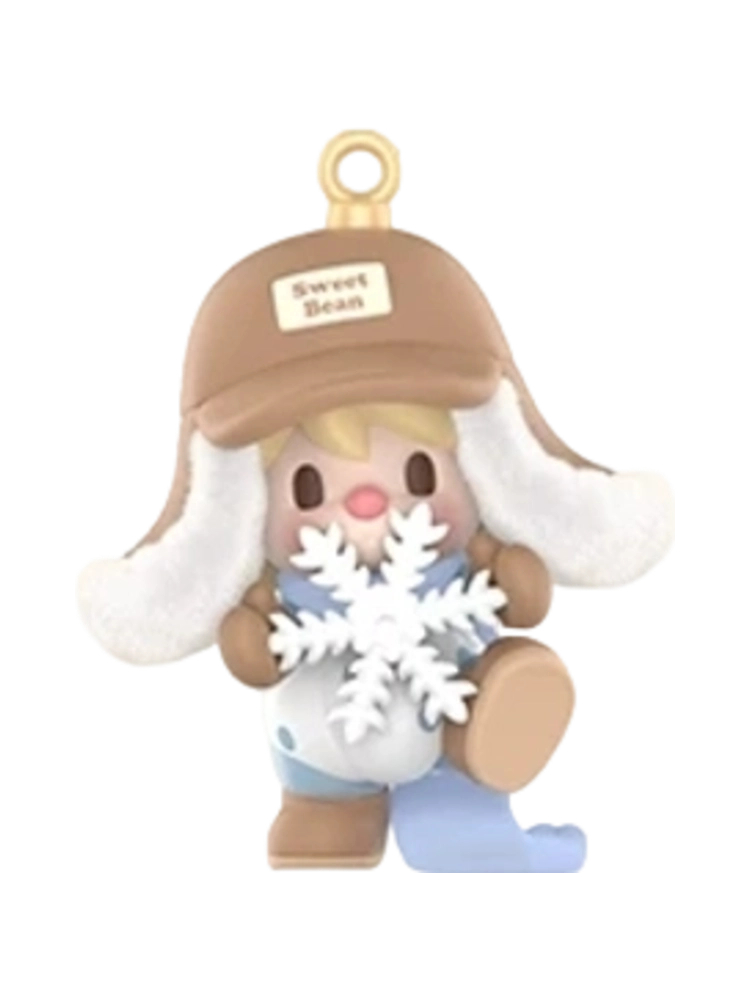 Snowflake