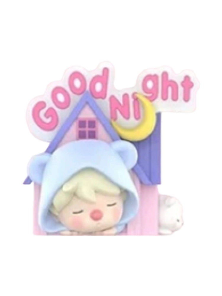 Good Night