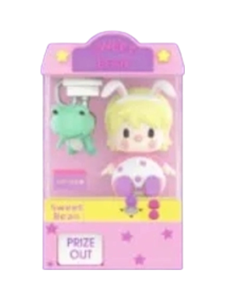 UFO Catcher