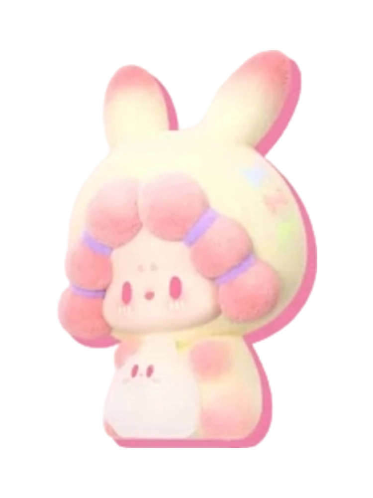 Warm Pupu