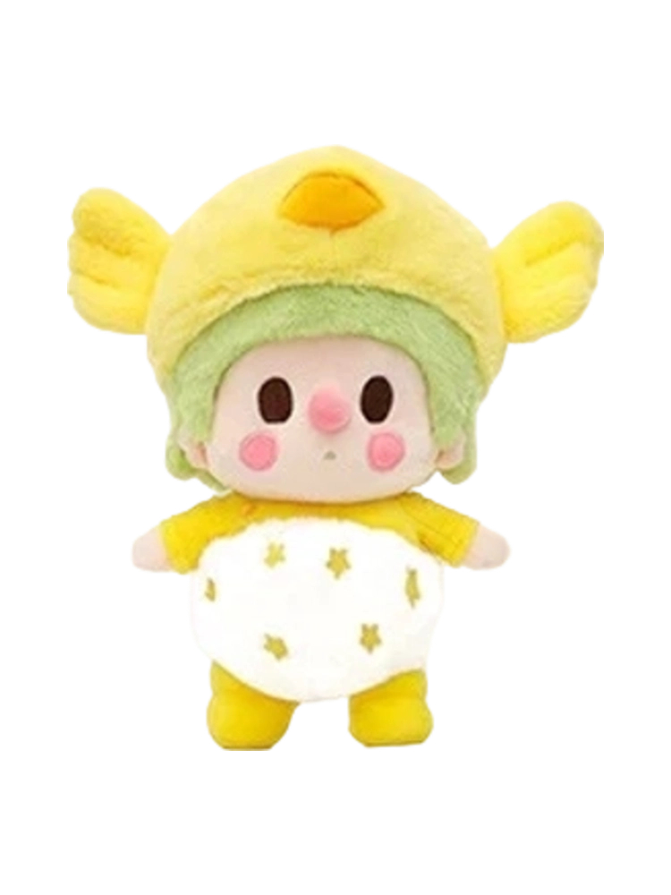 Chick