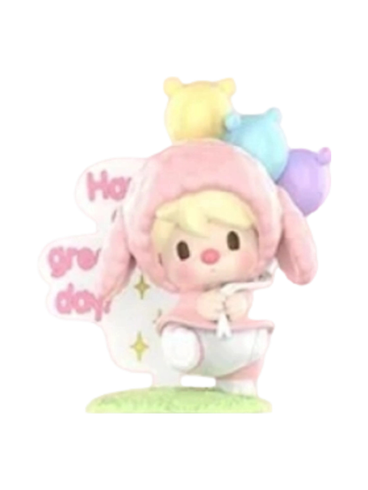 Have a Great Day
