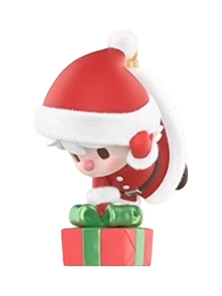 Gift Delivery