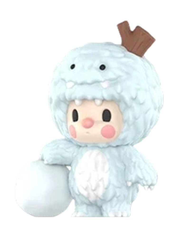 Yeti