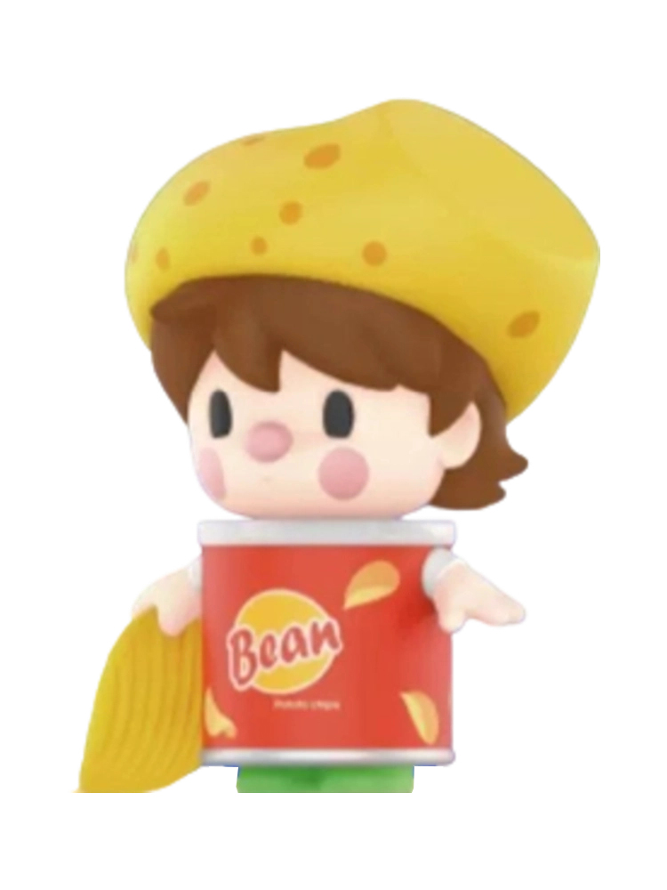 Potato Chips