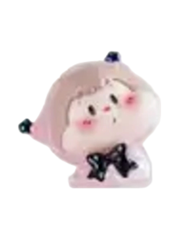 Super Cute Wave Special