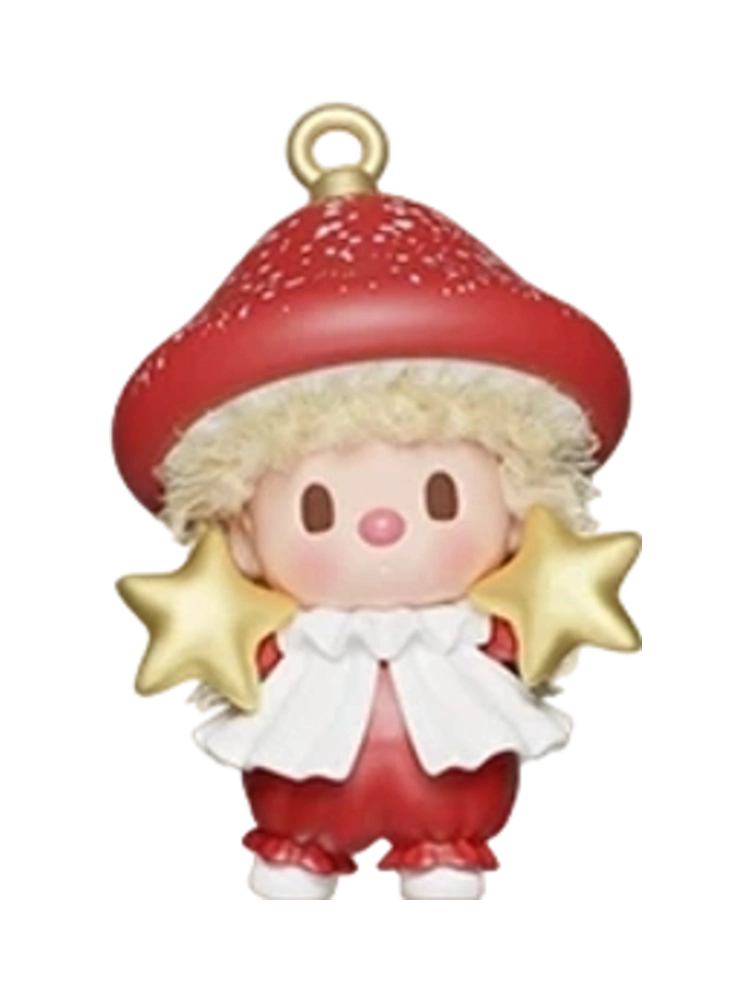 Star Wish