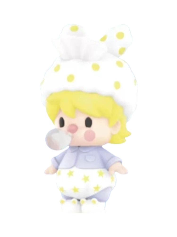 Tissue