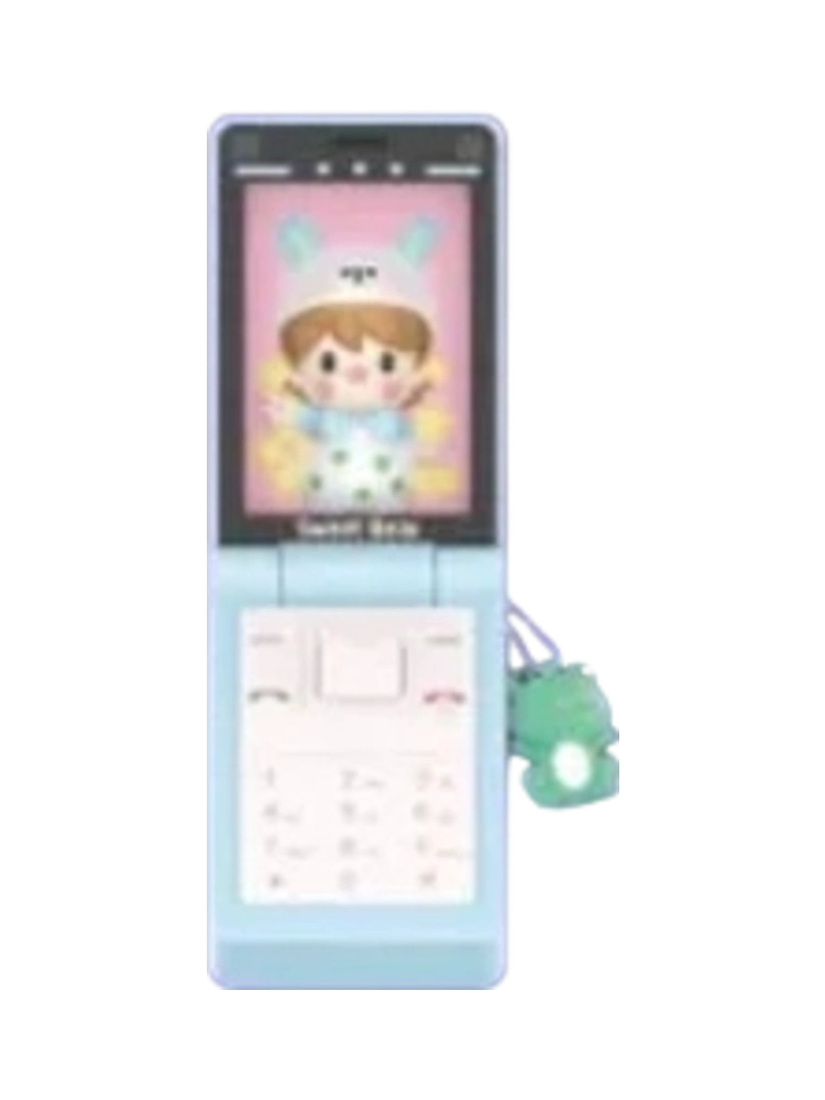 Mobile Phone