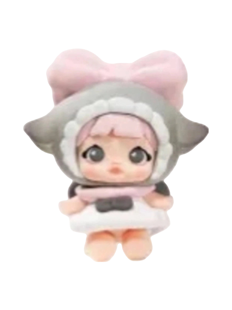 Sweetie