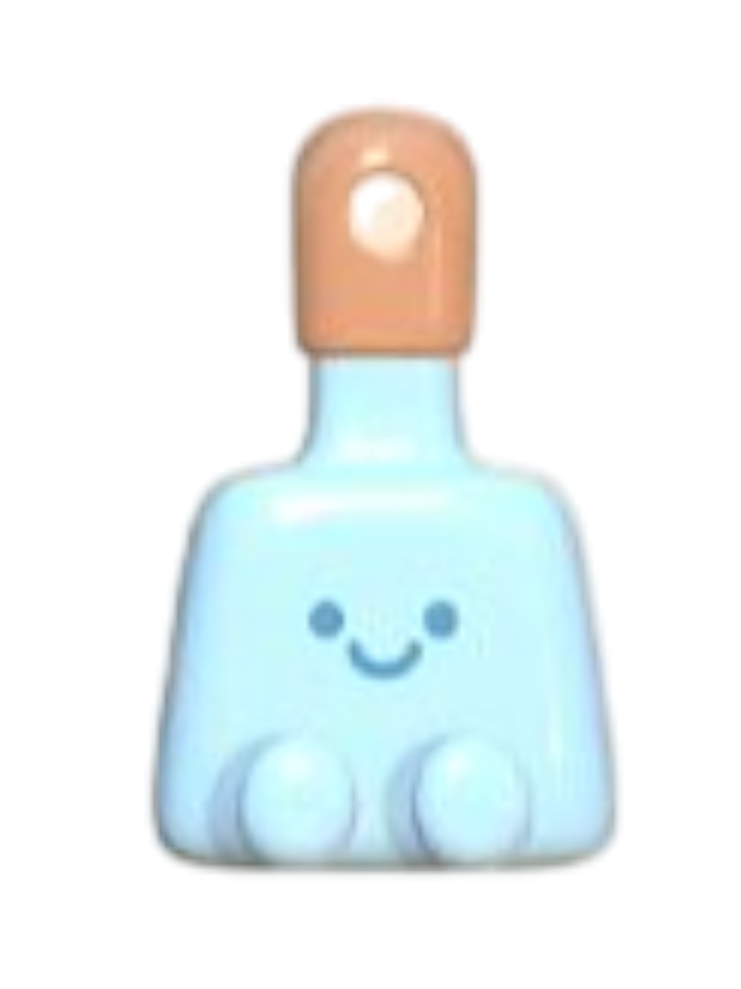 Spatula Special