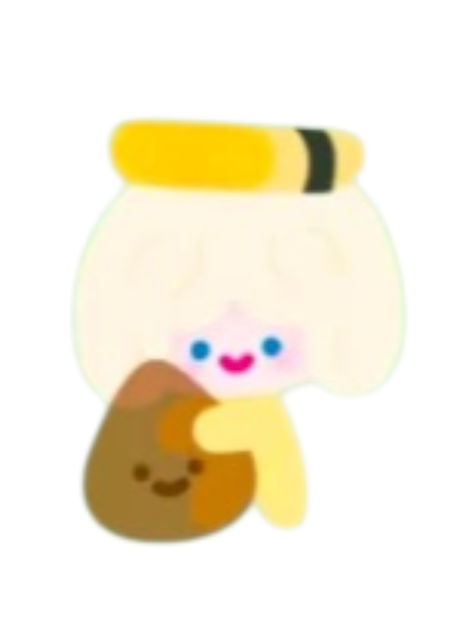 Tamago Special