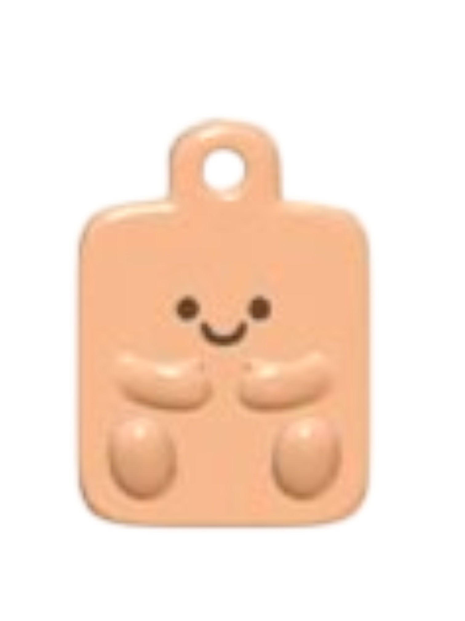 Cutting Board
