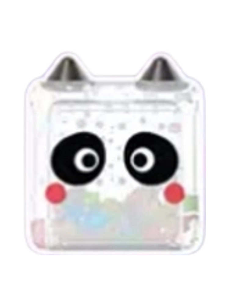 Square Panda Secret