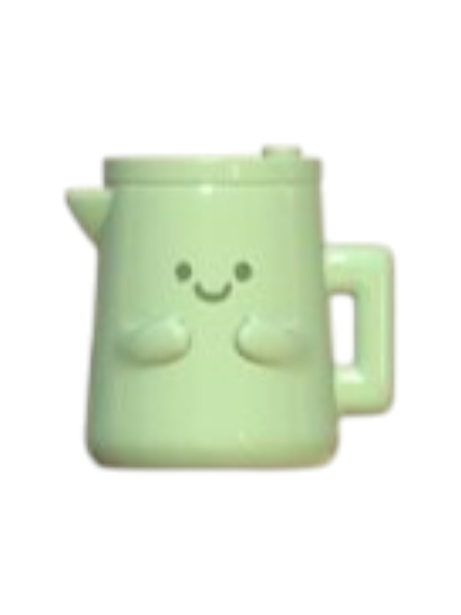 Kettle Special
