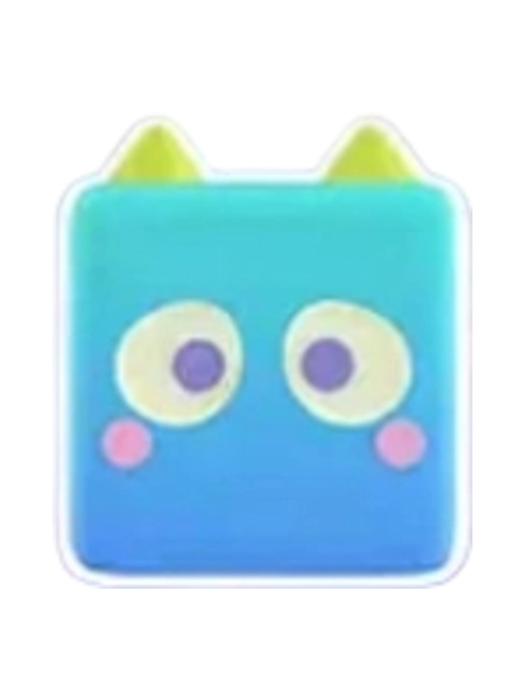 Square Panda special
