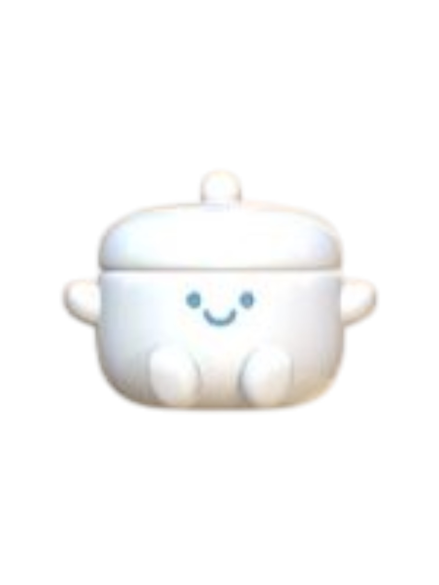 Cooking Pot