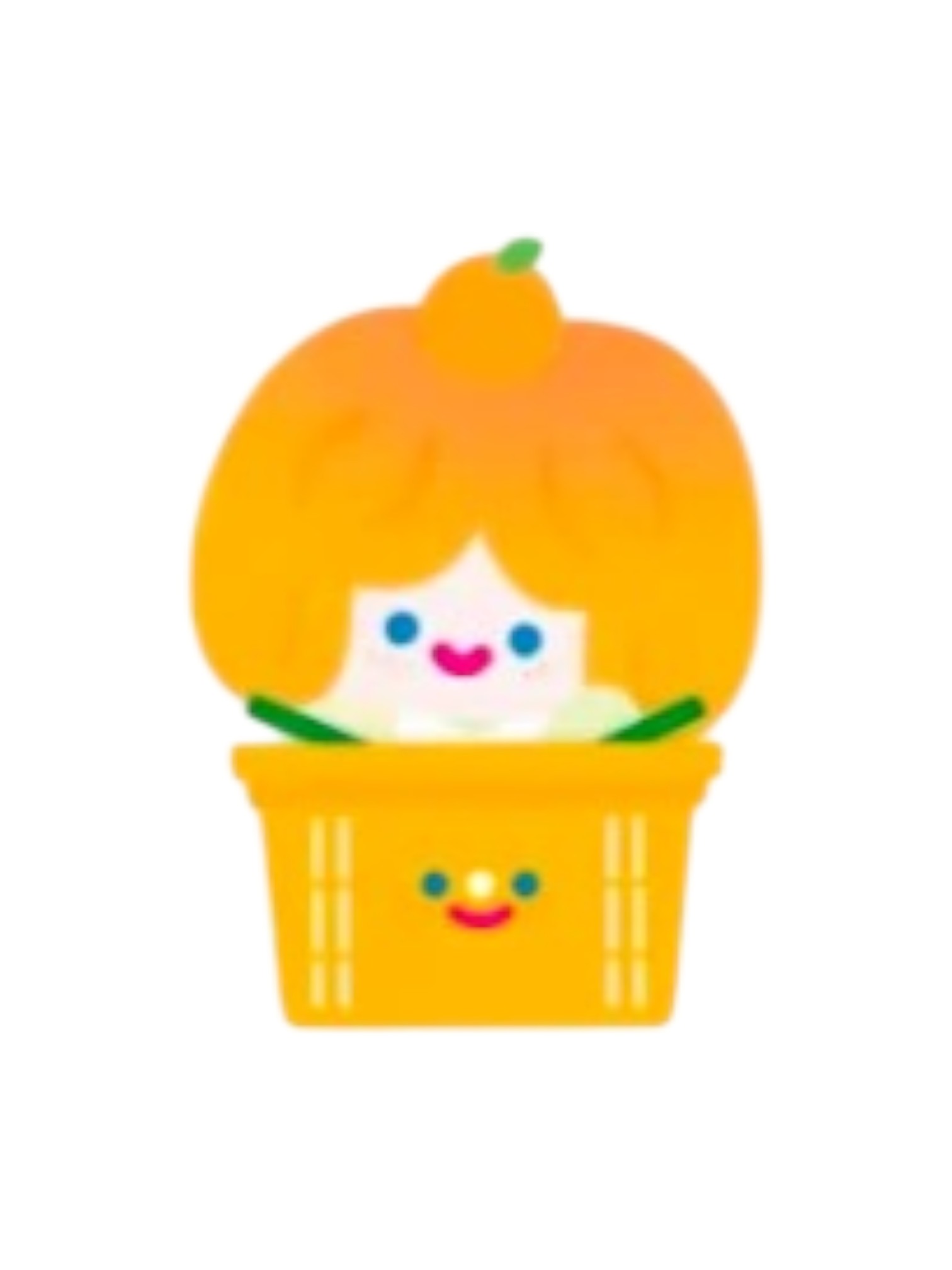 Halla-Bongbong Big Secret