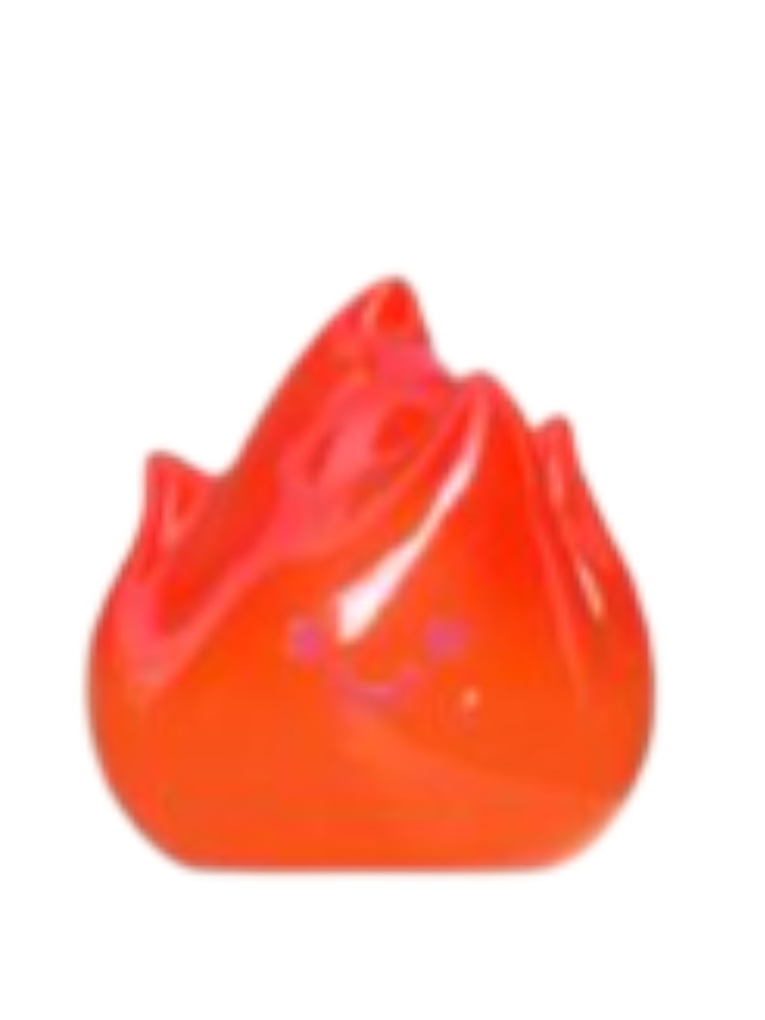 Flame Secret