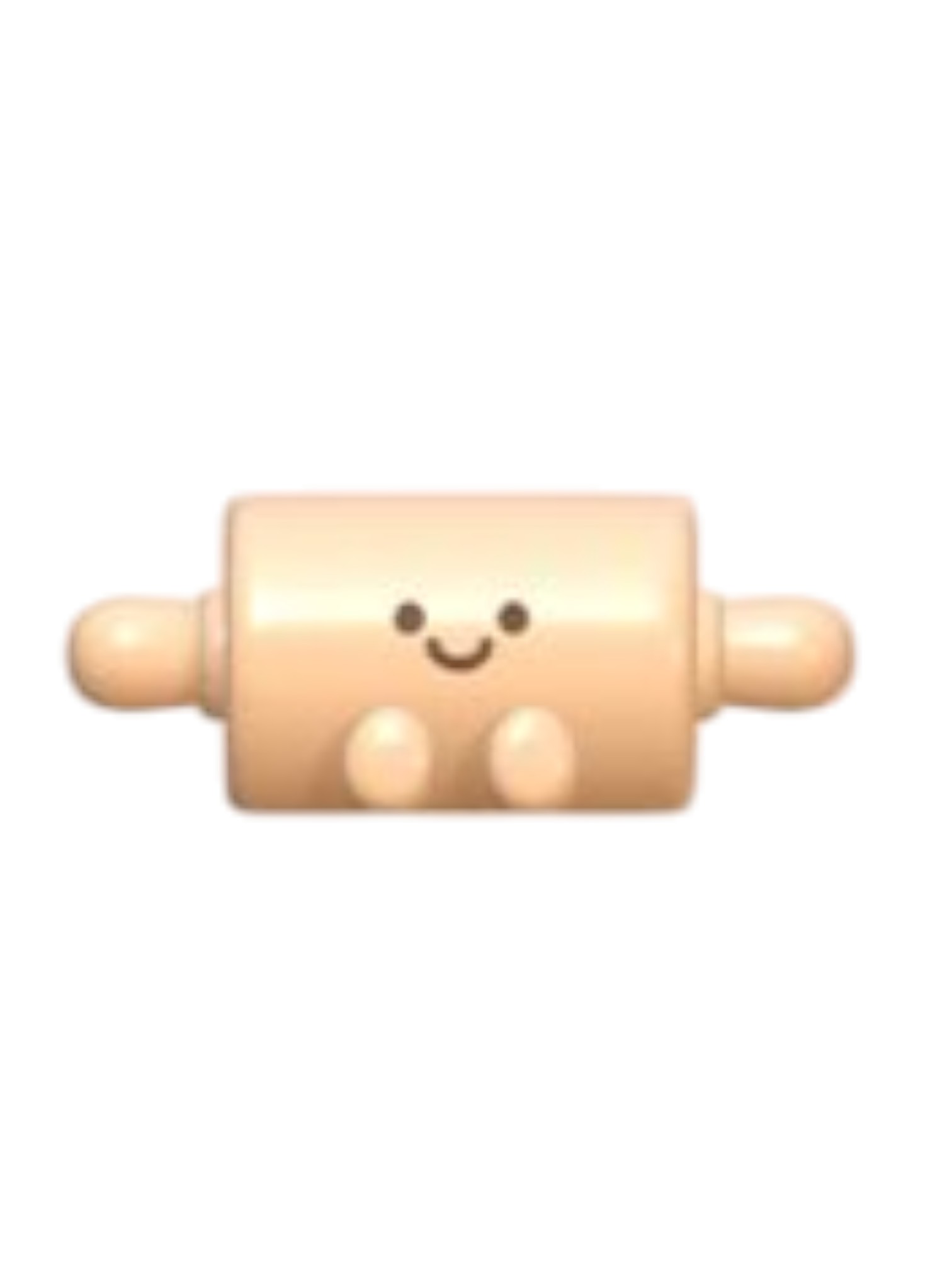 Rolling Pin