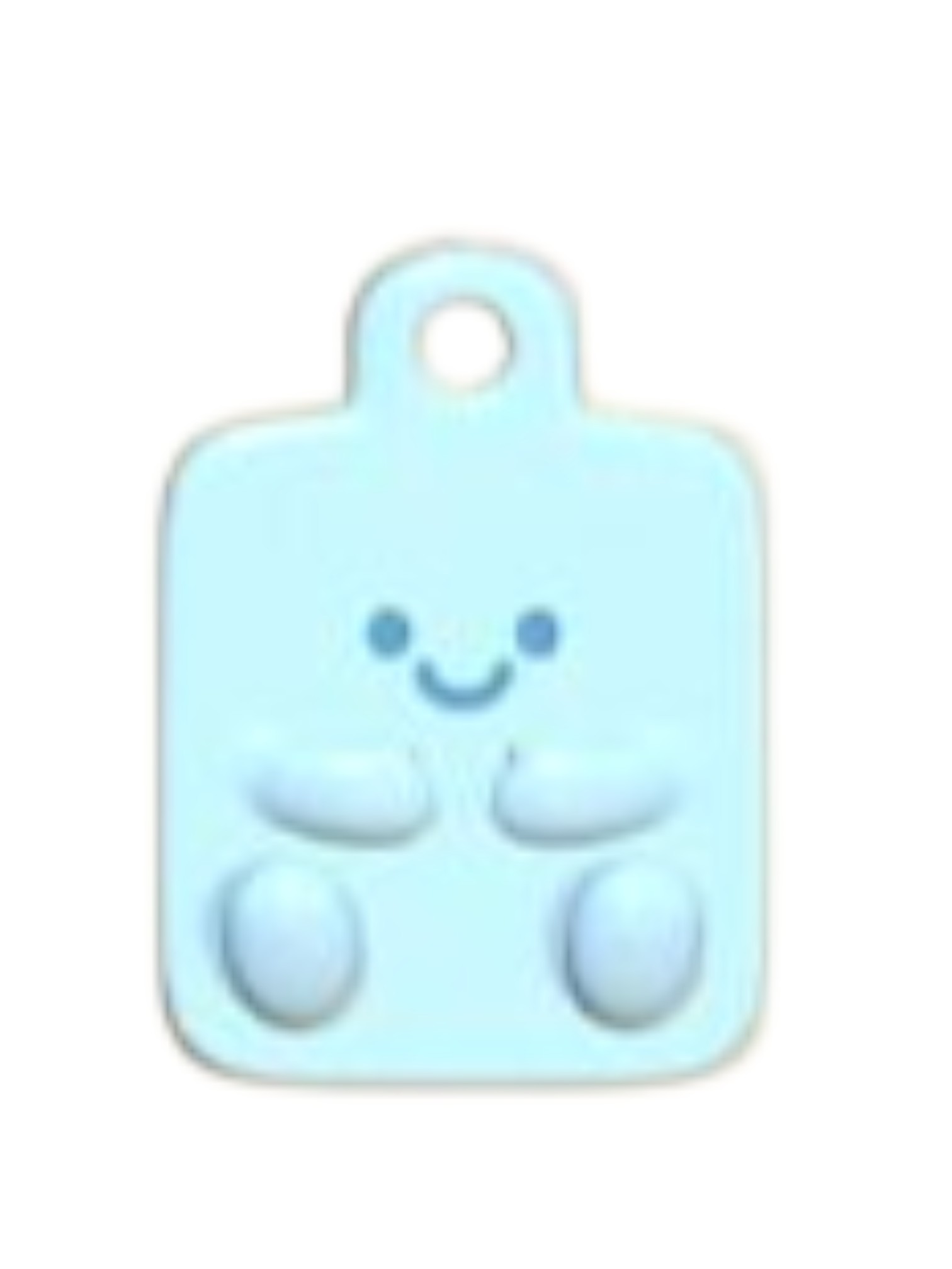 Cutting Board Special