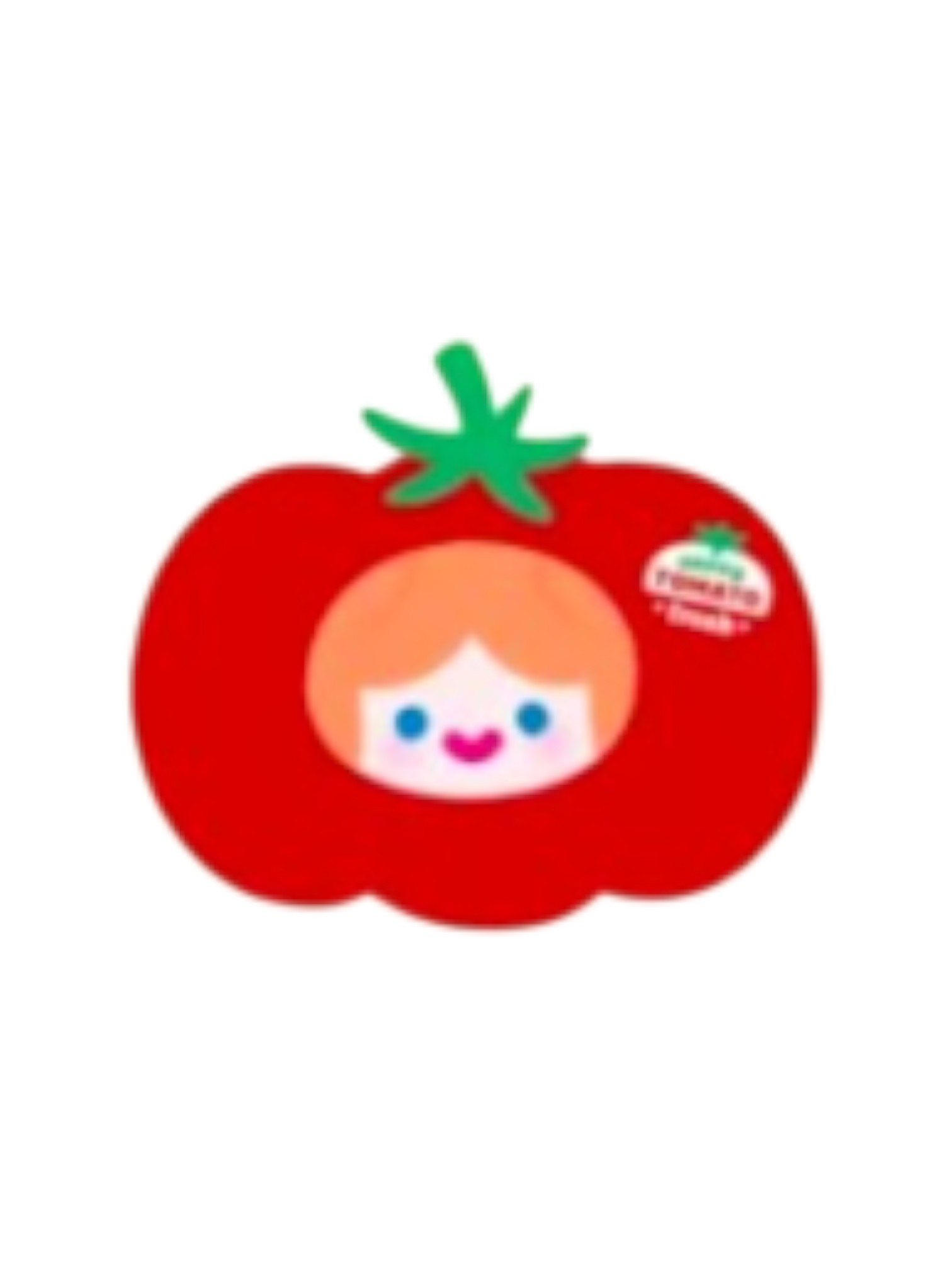 Tomato