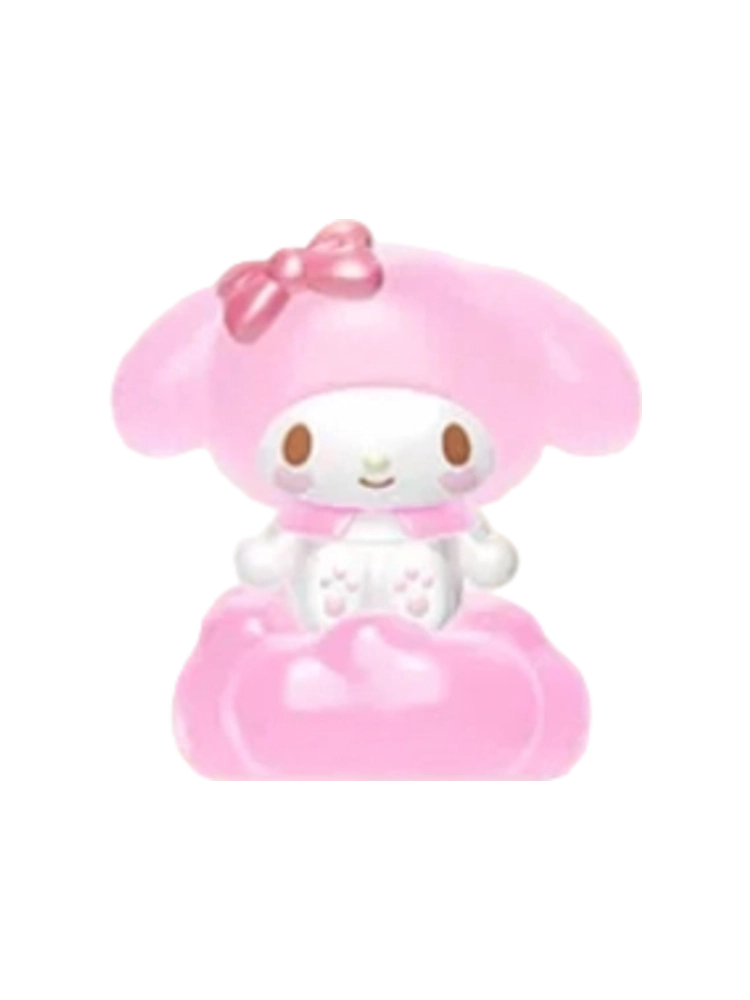 My Melody Special