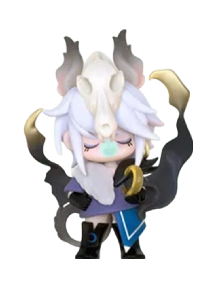 Celestial Hound