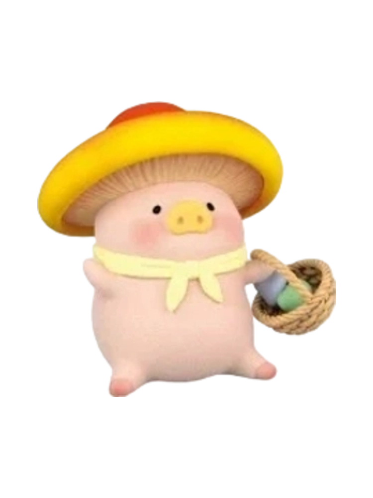 Mushroom