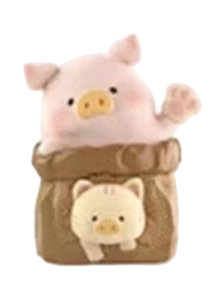 Paper bag