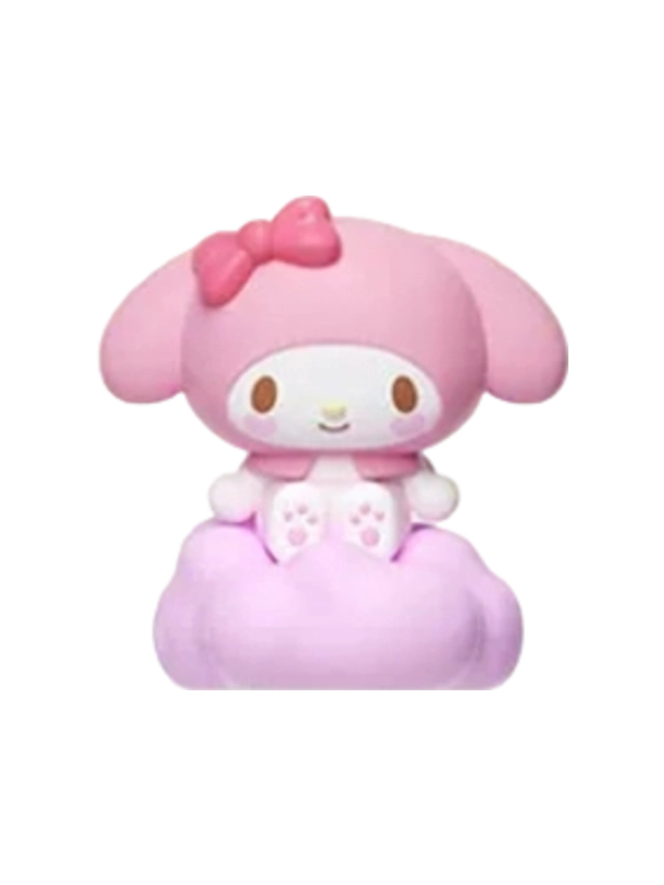 My Melody