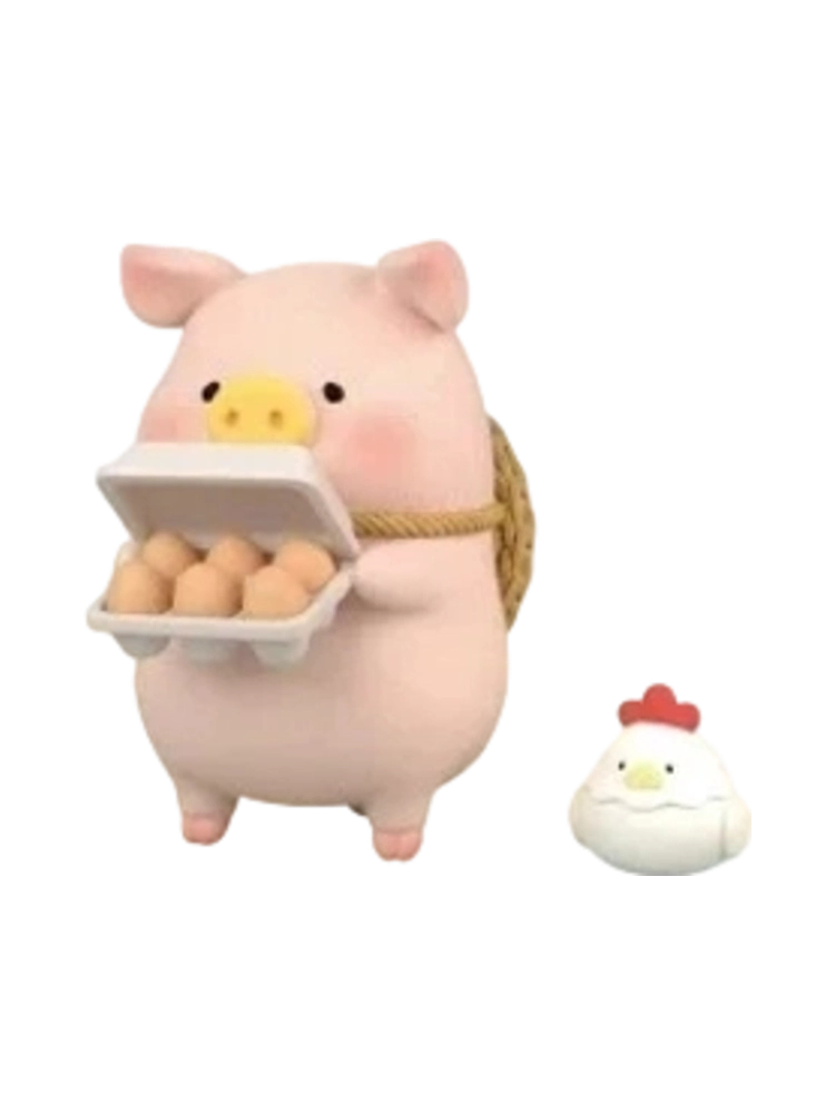 Chicken Farmer