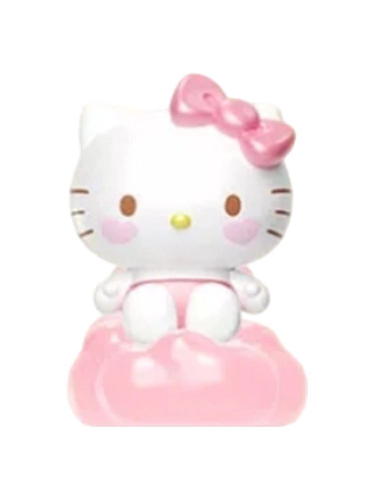 Hello Kitty Special