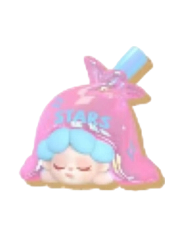 Star Candy Surprise